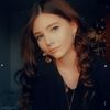 kaitlin_lind